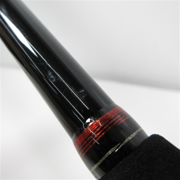 １２シーマイティーＲ７３５０－２１０